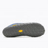 Merrell Vapor Glove 6 LTR - Buty trailowe meskie | Hardloop