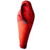 Mammut Kompakt Down Spring - Śpiwor | Hardloop