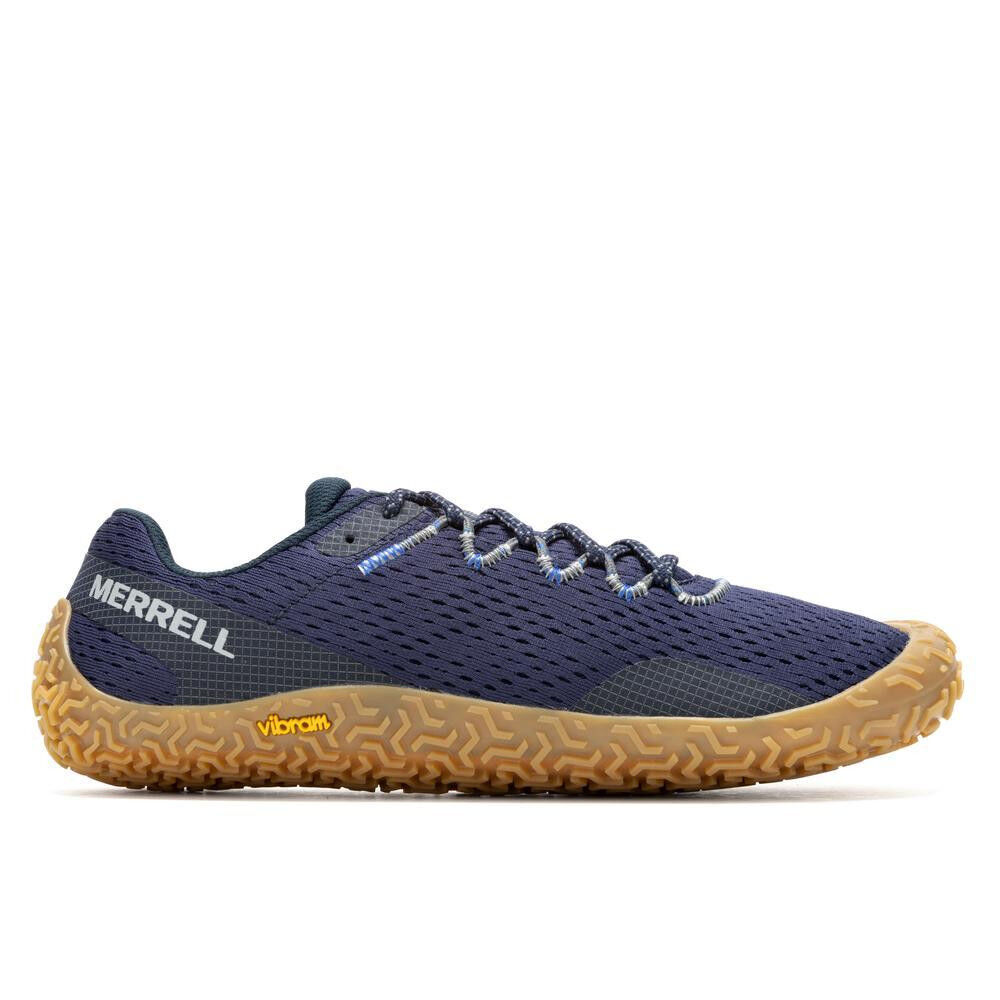 Merrell on sale glove shoes