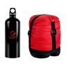 Mammut Kompakt Down Spring - Sac de couchage | Hardloop