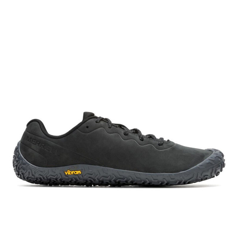 Vapor Glove 6 LTR - Trailrunningschuhe - Herren