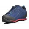 Millet Friction GTX - Buty turystyczne meskie | Hardloop