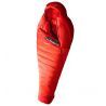 Mammut Kompakt Down 3-Season - Spacák | Hardloop