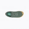 Merrell Vapor Glove 6 LTR - Chaussures trail femme | Hardloop