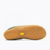 Merrell Vapor Glove 6 LTR - Buty trailowe damskie | Hardloop