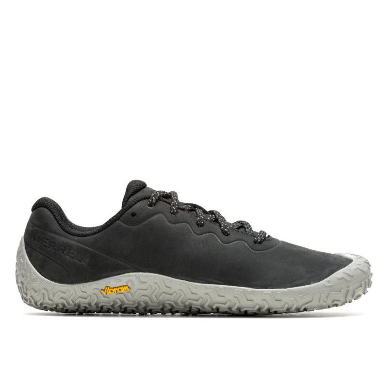 Vapor Glove 6 LTR - Trailrunningschoenen - Dames