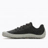 Merrell Vapor Glove 6 LTR - Trailrunningskor - Dam | Hardloop