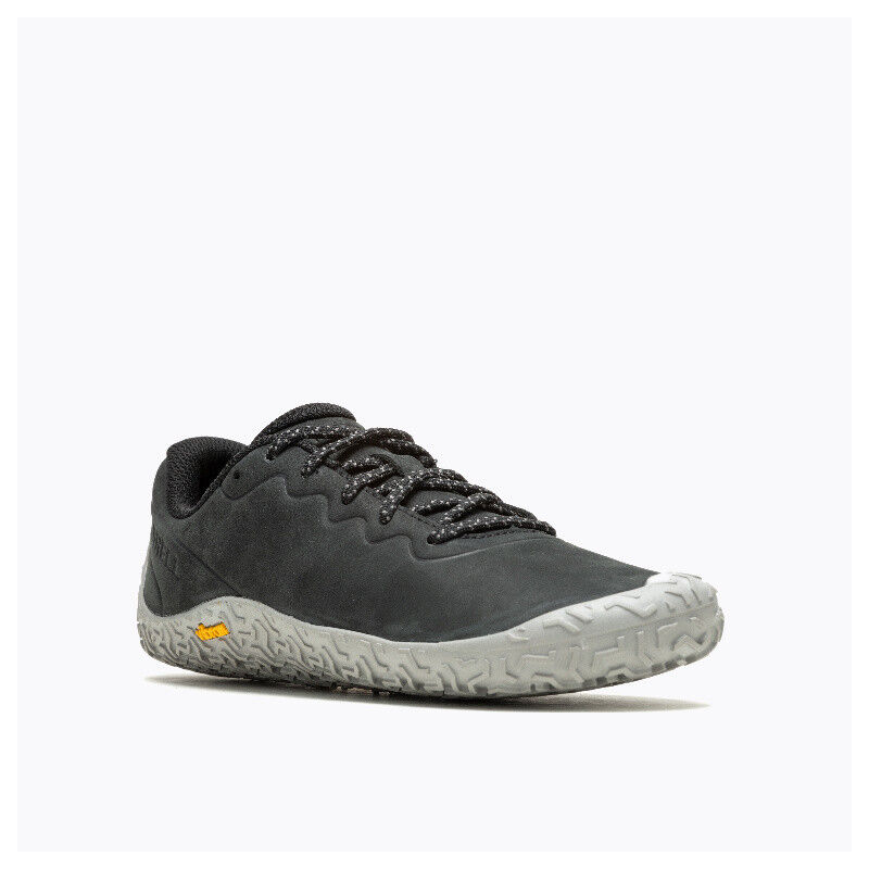 Merrell Vapor Glove 6 LTR - Dámské trailové běžecké boty | Hardloop