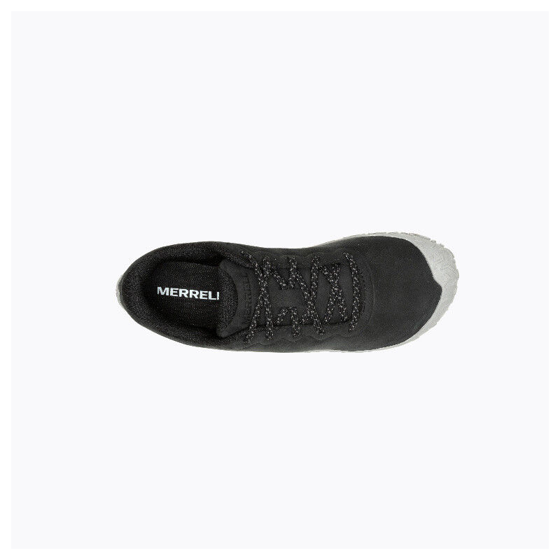 Merrell Vapor Glove 6 LTR - Buty trailowe damskie | Hardloop