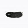 Merrell Vapor Glove 6 LTR - Polkujuoksukengät - Naiset | Hardloop