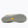 Merrell Vapor Glove 6 LTR - Trailrunningschuhe - Damen | Hardloop