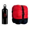 Mammut Kompakt Down 3- Schlafsack