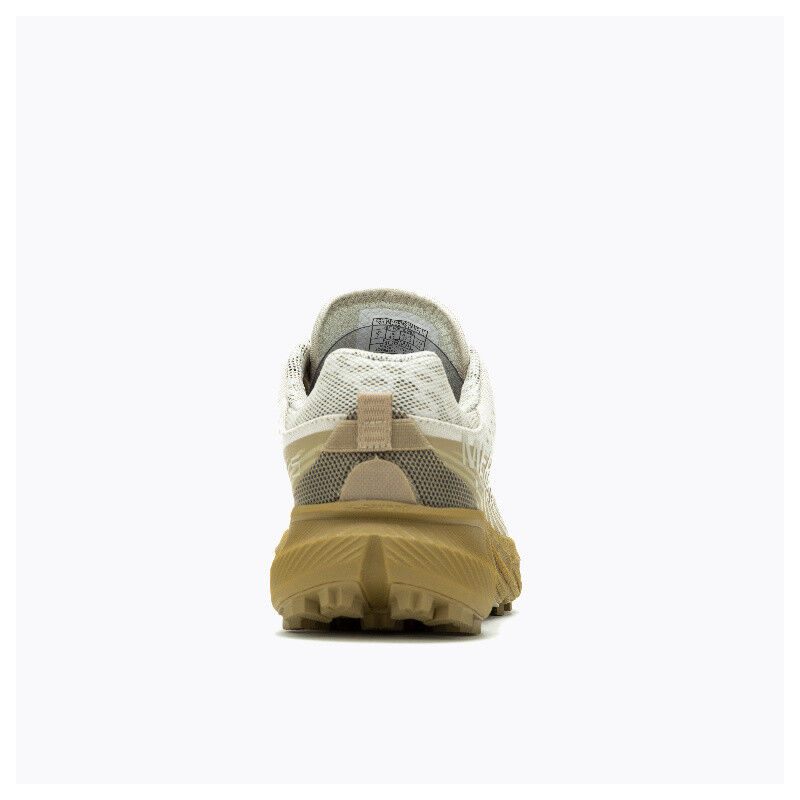 Merrell Agility Peak 5 GTX - Trailrunningschoenen - Dames | Hardloop