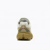 Merrell Agility Peak 5 GTX - Trail running shoes - Women's | Hardloop