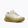 Merrell Agility Peak 5 GTX - Dámské trailové běžecké boty | Hardloop
