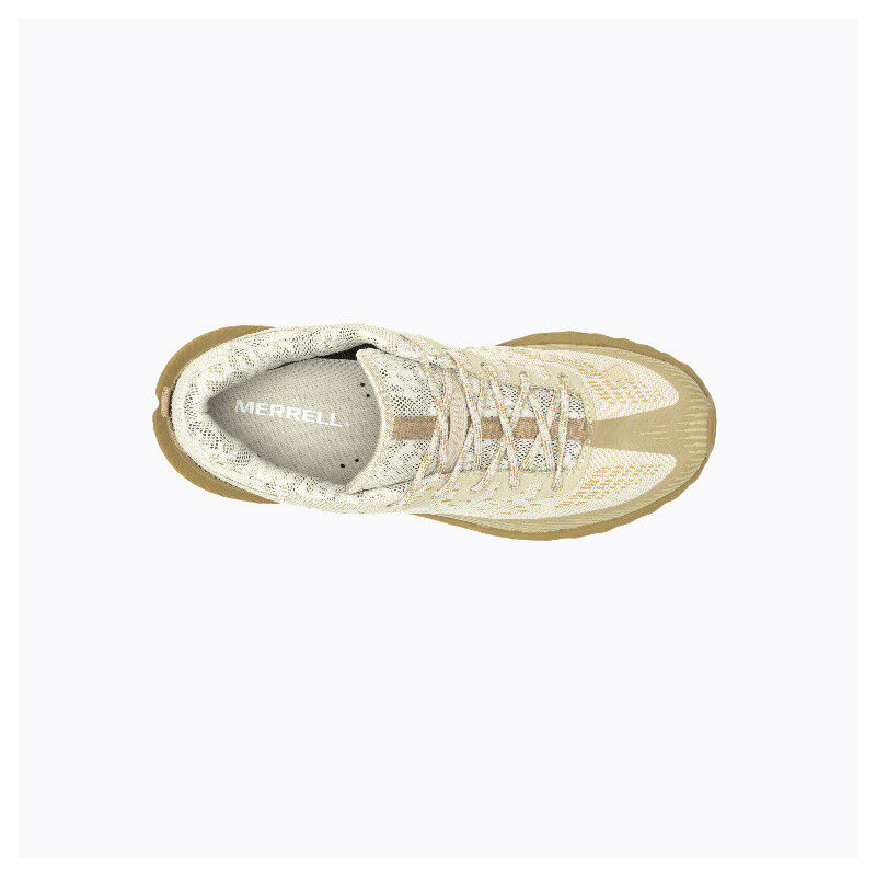 Merrell Agility Peak 5 GTX - Chaussures trail femme | Hardloop