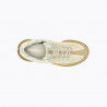 Merrell Agility Peak 5 GTX - Zapatillas trail running - Mujer | Hardloop