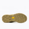 Merrell Agility Peak 5 GTX - Zapatillas trail running - Mujer | Hardloop