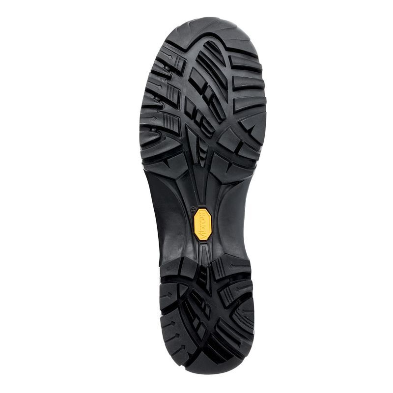 Mammut Trovat Advanced High GTX® Men - Vandringsskor Herr