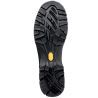 Mammut Trovat Advanced High GTX® Men - Botas trekking homem | Hardloop