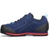 Millet Friction GTX - Vandresko Herrer