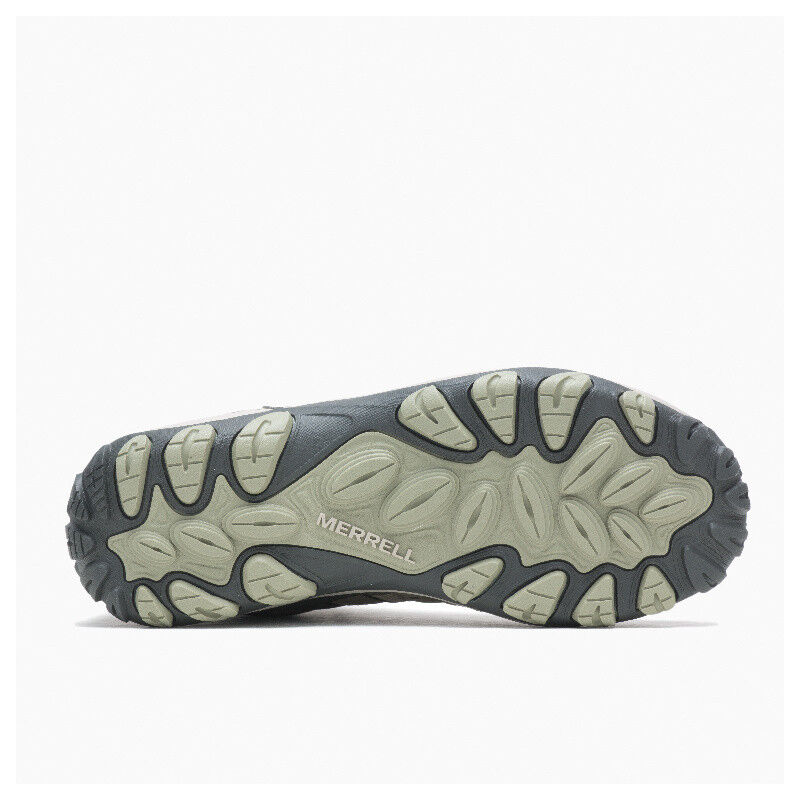 Merrell accentor gtx on sale womens