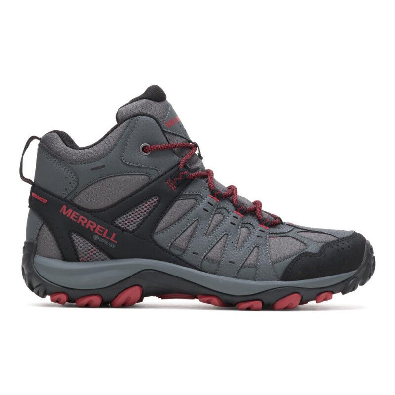 Merrell Accentor 3 Sport Mid GTX - Scarpe da escursionismo - Uomo