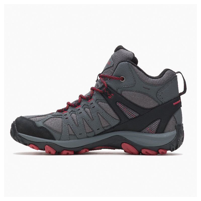 Merrell Accentor 3 Sport Mid GTX - Scarpe da escursionismo - Uomo