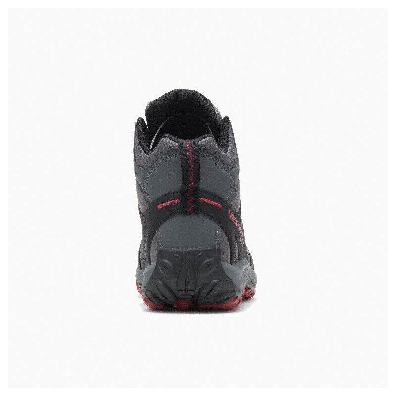 Merrell Accentor 3 Sport Mid GTX - Wandelschoenen - Heren