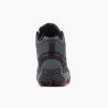Merrell Accentor 3 Sport Mid GTX - Sapatilhas caminhada homem | Hardloop