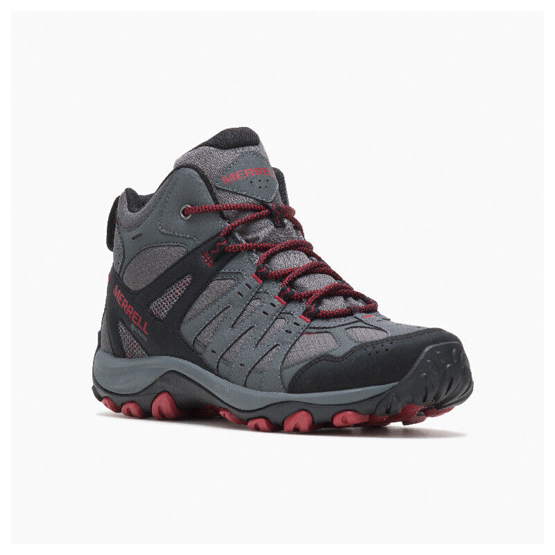 Merrell Accentor 3 Sport Mid GTX - Scarpe da escursionismo - Uomo