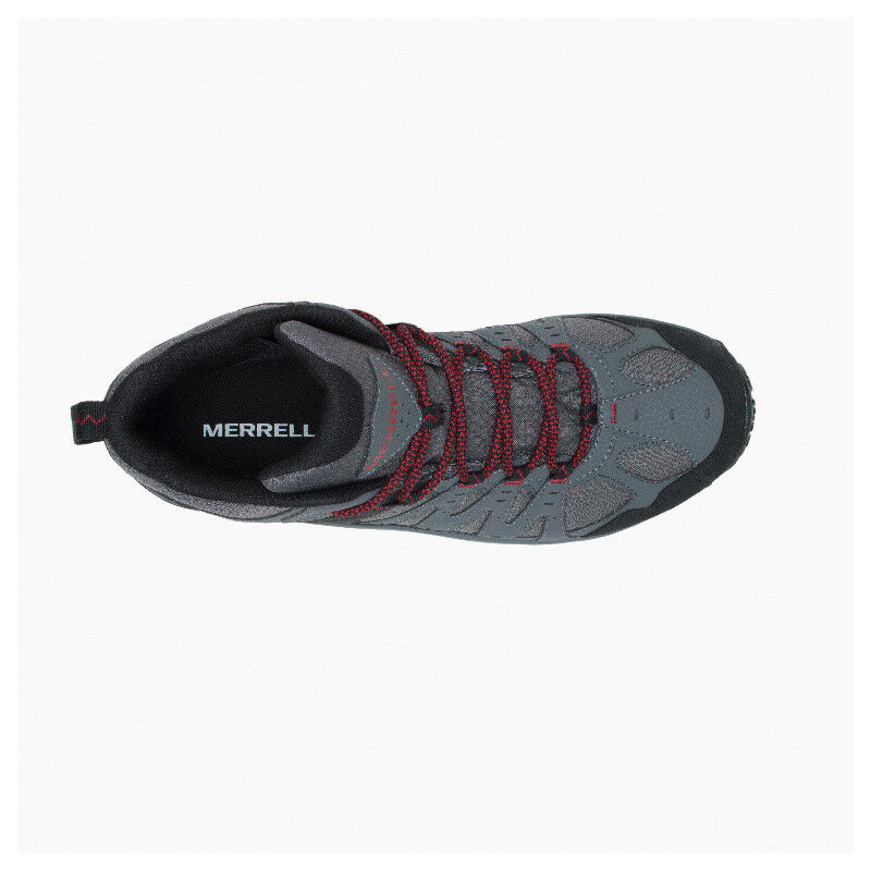 Merrell Accentor 3 Sport Mid GTX - Wandelschoenen - Heren
