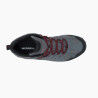 Merrell Accentor 3 Sport Mid GTX - Sapatilhas caminhada homem | Hardloop