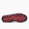Merrell Accentor 3 Sport Mid GTX - Sapatilhas caminhada homem | Hardloop