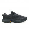 Triple Black