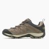 Merrell Alverstone 2 - Zapatillas de senderismo - Hombre | Hardloop