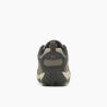 Merrell Alverstone 2 - Zapatillas de senderismo - Hombre | Hardloop