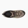 Merrell Alverstone 2 - Zapatillas de senderismo - Hombre | Hardloop
