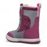 Merrell Snow Storm 2.0 Waterproof - Snow boots - Kid's | Hardloop
