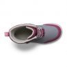 Merrell Snow Storm 2.0 Waterproof - Snow boots - Kid's | Hardloop