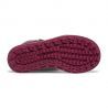 Merrell Snow Storm 2.0 Waterproof - Śniegowce dla dzieci | Hardloop