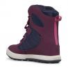 Merrell Snow Bank 4.0 Waterproof - Śniegowce dla dzieci | Hardloop