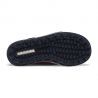 Merrell Snow Bank 4.0 Waterproof - Śniegowce dla dzieci | Hardloop