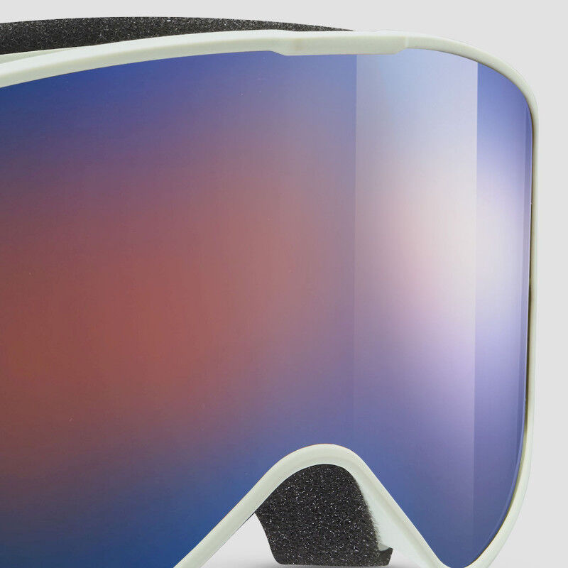 Julbo Atome Spectron 3 - Laskettelulasit - Lasten | Hardloop