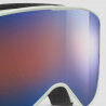 Julbo Atome Spectron 3 - Máscara ski criança | Hardloop