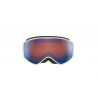 Julbo Atome Spectron 3 - Máscara ski criança | Hardloop