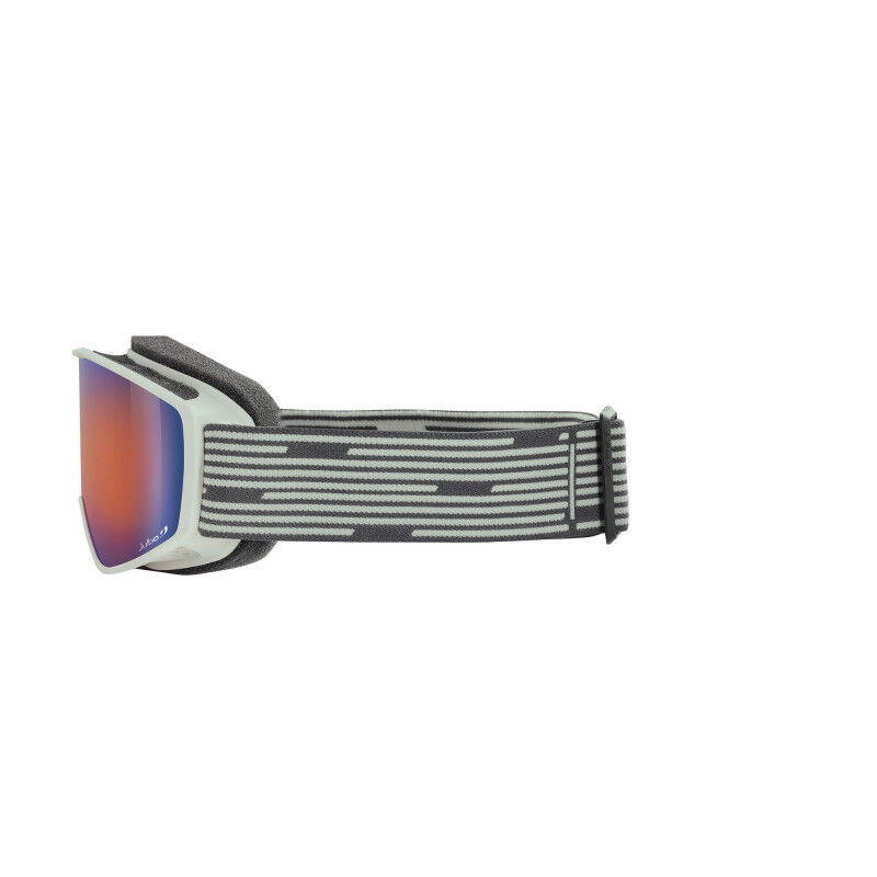 Julbo Atome Spectron 3 - Gogle narciarskie dla dzieci | Hardloop