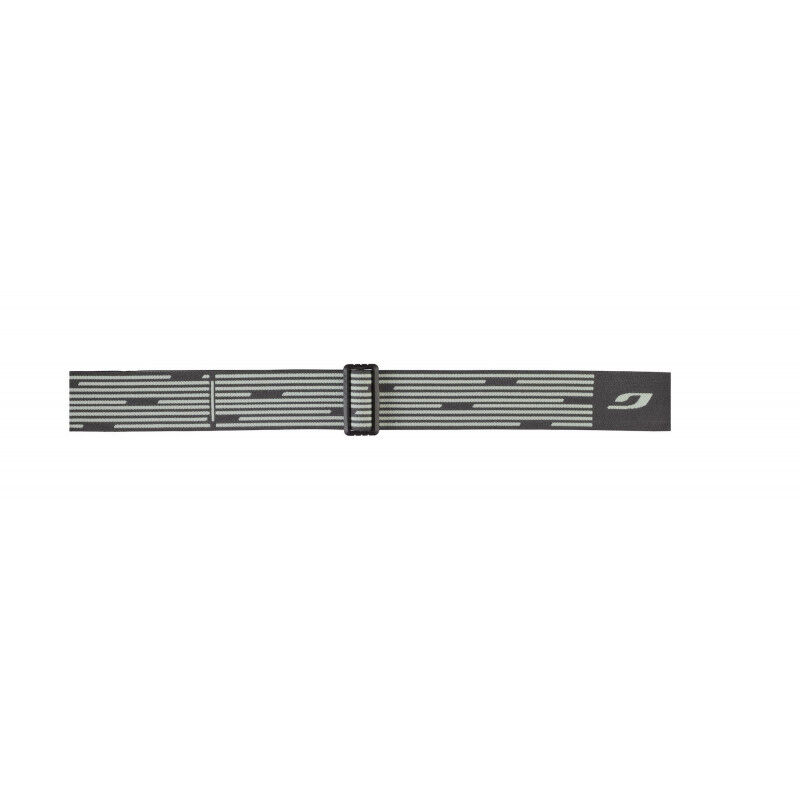 Julbo Atome Spectron 3 - Laskettelulasit - Lasten | Hardloop