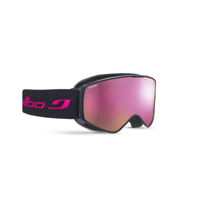 Atome Spectron 3 - Máscara ski criança