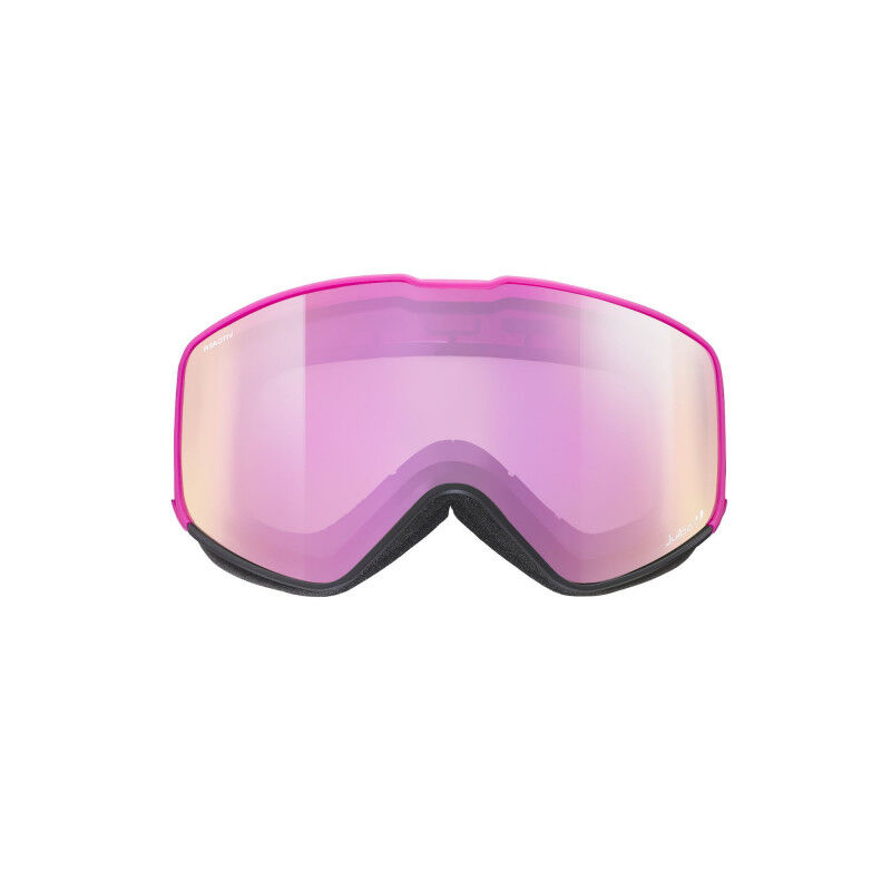 Julbo Cyrius Reactiv 1-3 - Skidglasögon | Hardloop